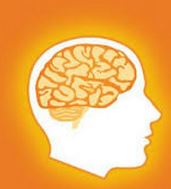 lumosity