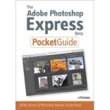 photoshopexpress Photoshop Express
