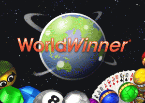 worldwinner