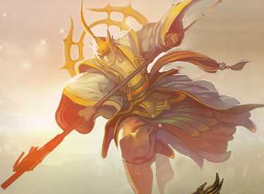 Titan Online