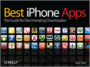Best iPhone Apps