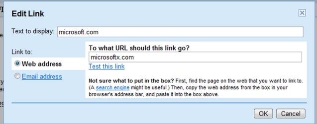 1fake-link 1fake-link
