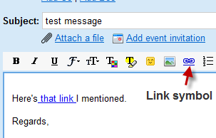 gmail-link gmail-link