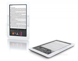 Nook