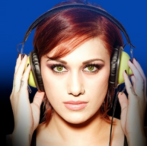 imvox