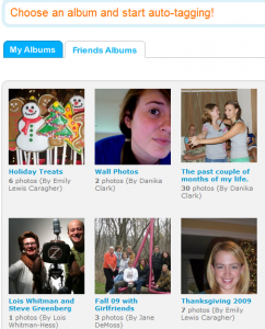 phototagger