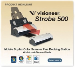 strobe500