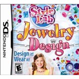 stylelab