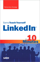 linkedin-book