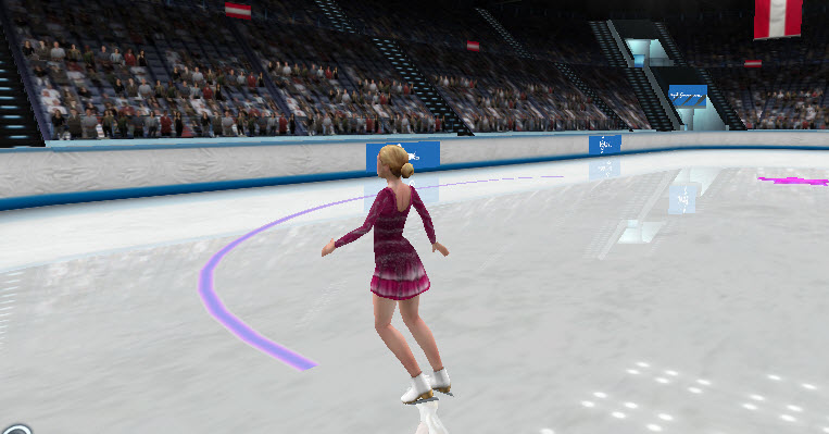 championship-ice-skating