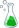 labs_beaker
