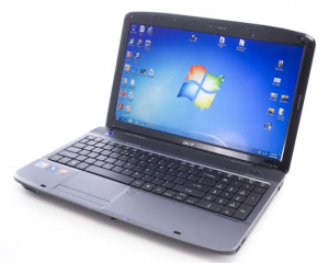 acer-3d-laptop
