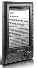 AEBK01F_image1