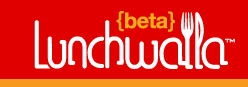 lunchwalla