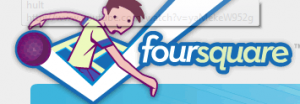 foursquare