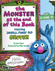 sesame-street-ebook
