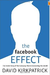 facebookeffect