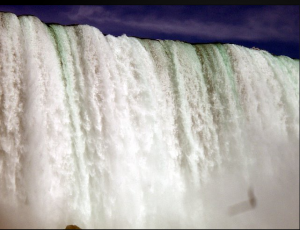 niagra2