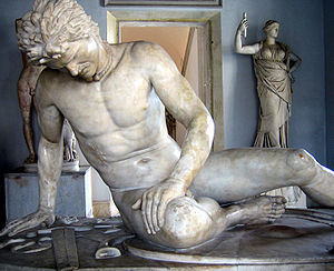 300px-Dying_gaul