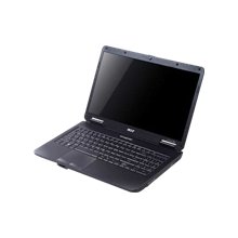 acer-aspire-5334-2581