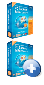 acronis-trueimagehome
