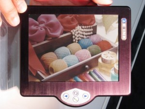 e-ink-color-reader