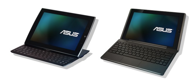 asus-tablets