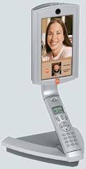 ojophone