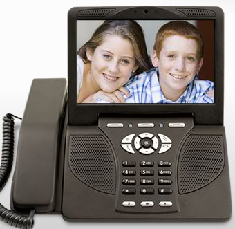 ojophone2011