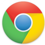 chrome