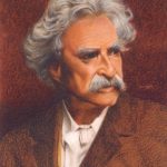 mark twain_edited