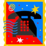 PHONE