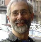 Dan Bricklin