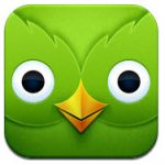 duolingo