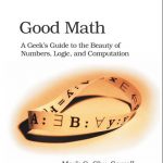 Good math