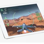 ipad 5