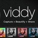 viddy