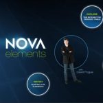 nova elements app