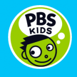 PBS kids