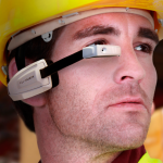 VUZIX