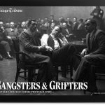 chi-gangster-final-ipad-20100602