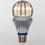 light bulb