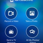 aircastlive
