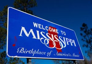 10 states where taxpayers get the worst bang for the buck