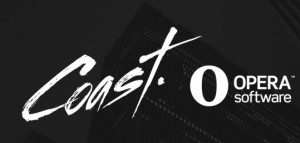 Opera Coast
