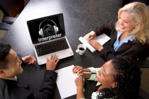 TYW_laptop_interpreter