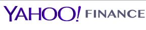 Yahoo finance
