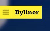 byliner