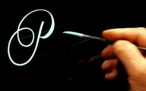 oddy satisfying gifs