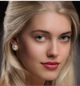 portrait-pro after shot